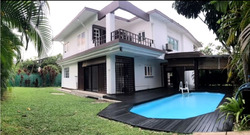 Clementi Park (D21), Detached #502768211